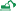 exkavator-pogruzchiik.ru favicon