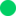 exkavator-spb.ru favicon