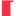 exkurs-moskva.ru favicon