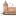 exkursii-v-kolomne.ru favicon