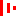 exla.su favicon