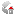exlibris.su favicon