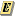 exlis.ru favicon