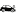 exly.ru favicon