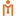 exmagnit.ru favicon