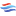 exmarine.ru favicon