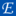 exmod3d.ru favicon
