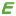 exmork.ru favicon
