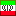 exmservise.ru favicon