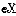 exnails.ru favicon