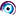 exnc.ru favicon