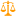 exnezavisimost.ru favicon