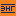 exng.ru favicon
