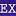 exnihilo-fragrance.ru favicon