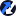 exnode.ru favicon