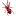 exoanimal.ru favicon