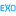 exoatlet.ru favicon