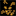 exocats.ru favicon