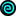 exoclimat.ru favicon