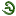 exodom.ru favicon