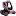 exodus-truck.ru favicon