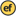 exoflex.ru favicon