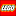 exoforce.ru favicon