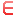 exogens.ru favicon