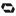 exom.vc favicon