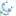 exomassage-vas.ru favicon