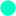 exomassage.ru favicon