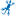 exomenu.ru favicon