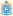 exon-sam.ru favicon