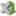 exone-3d.ru favicon