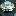 exonix.ru favicon