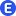 exonproject.ru favicon
