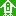 exopaint.ru favicon