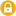 exopen.ru favicon