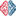 exoplast.ru favicon
