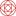 exoskel.ru favicon