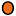 exostra.ru favicon