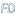 exosystem.ru favicon