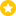 exotic-art.ru favicon