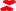 exotic-fr.ru favicon