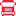 exotic-line.ru favicon