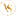 exotica-versatravel.ru favicon