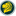 exoticanimal.ru favicon