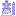 exp-centre.ru favicon
