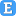 exp-deal.ru favicon