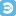 exp-design.ru favicon